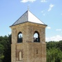 Ириг (2)